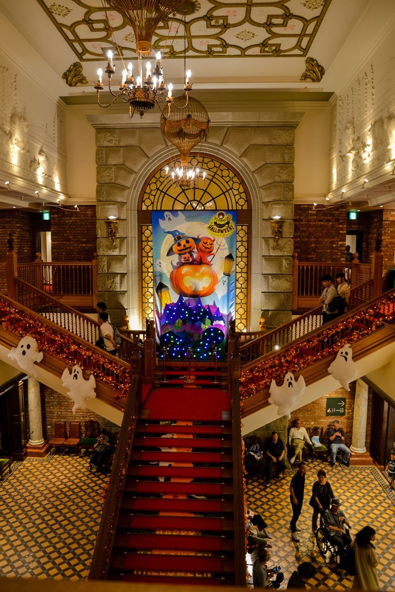 2019年Japan游拍-55