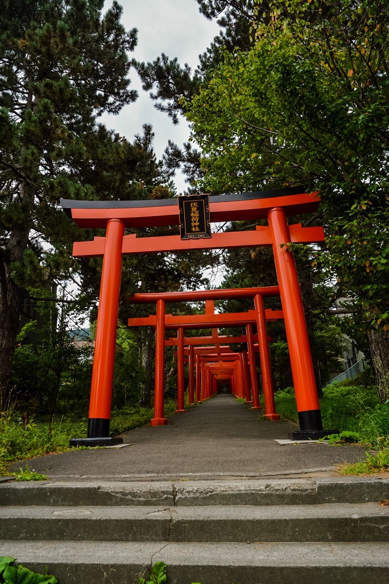 2019年Japan游拍-55