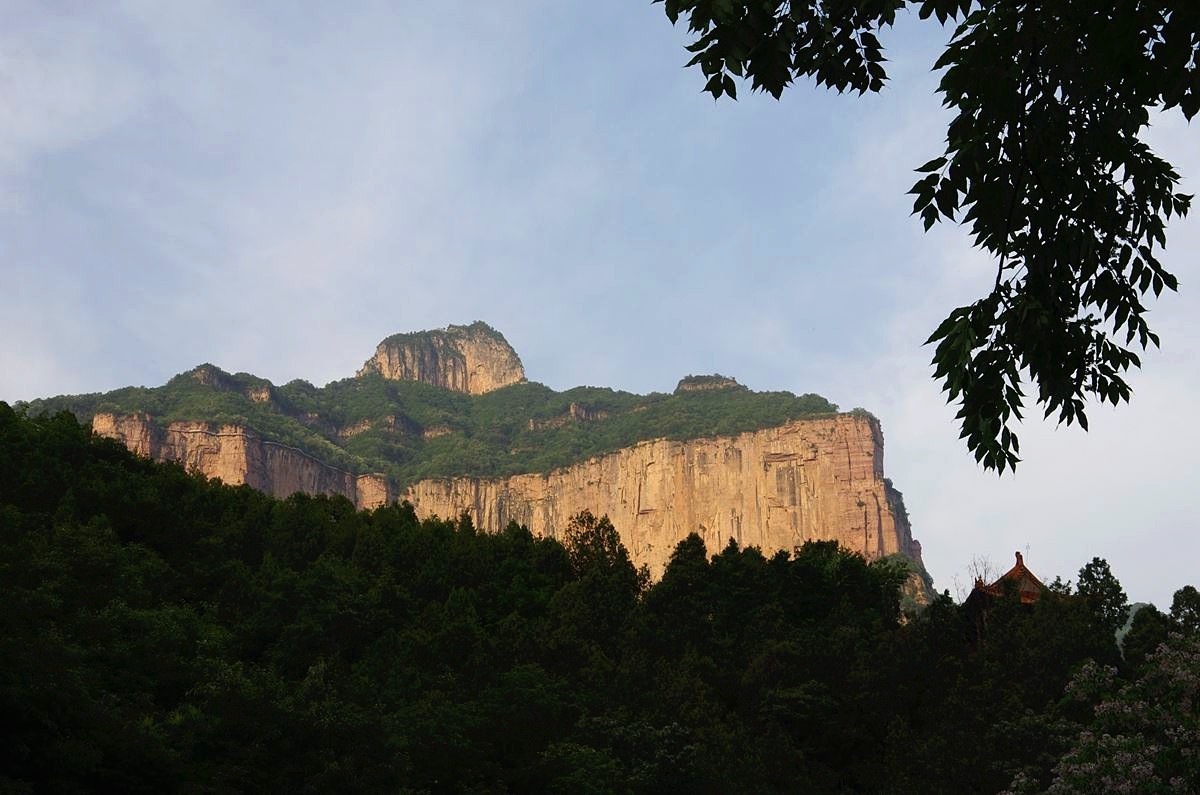 相约八里沟-11
