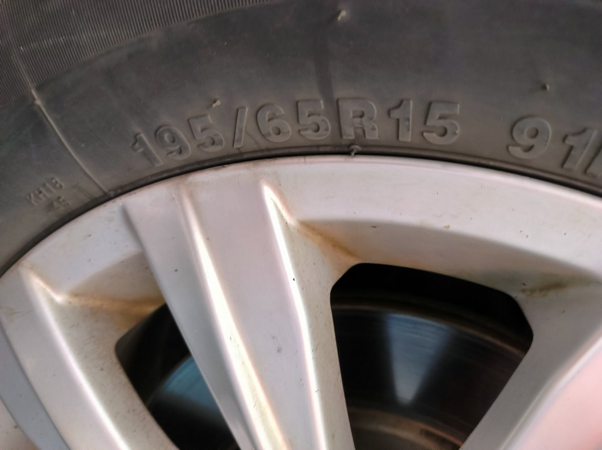 漫步星城 走街串巷（478）保持最佳状态