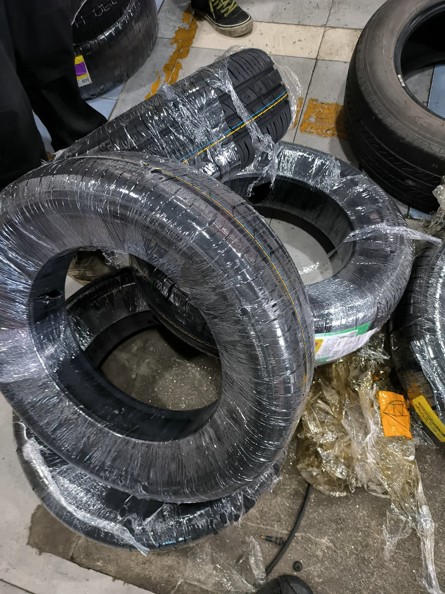 漫步星城 走街串巷（478）保持最佳状态