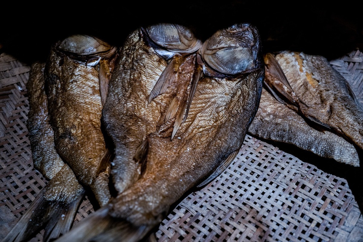 Lecia Q2 ( 湘菜馆随拍 )