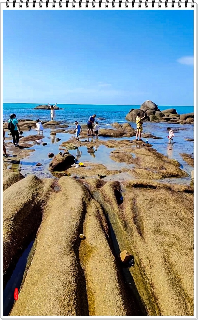 2024年-人文风光纪实抓拍-060