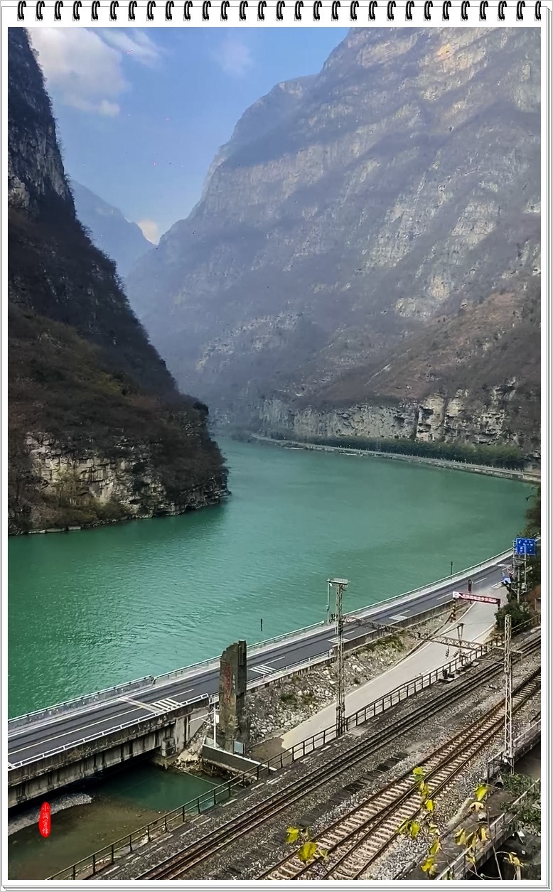 2024年-人文风光纪实抓拍-060