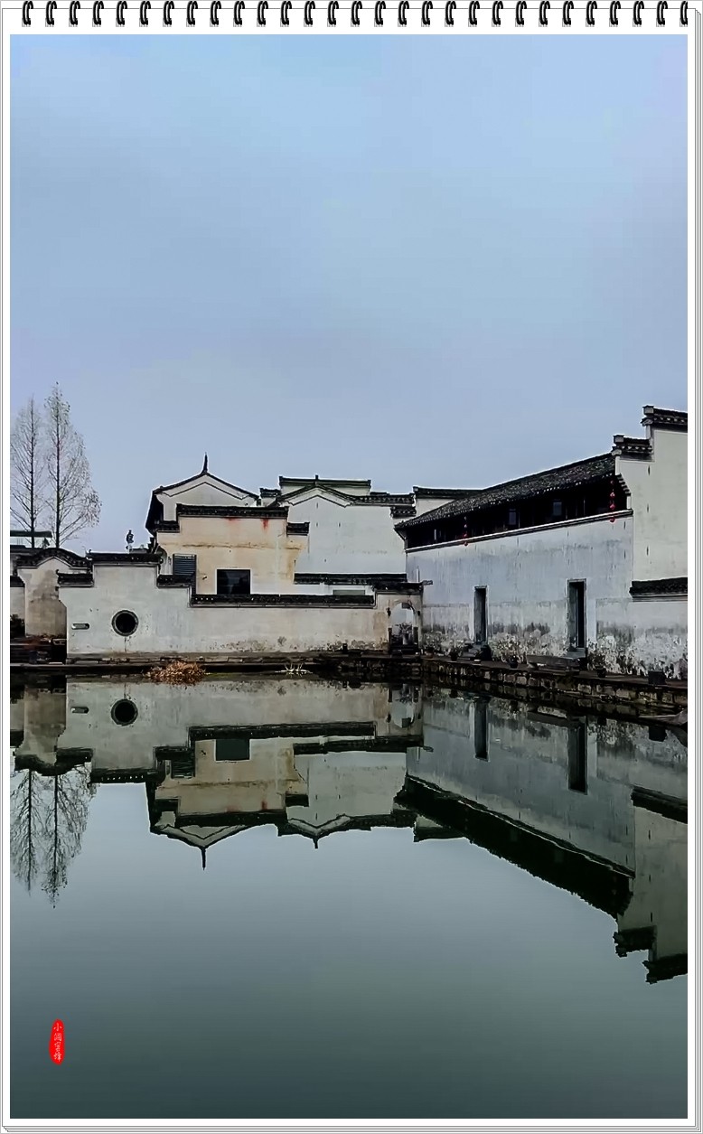 2024年-人文风光纪实抓拍-060