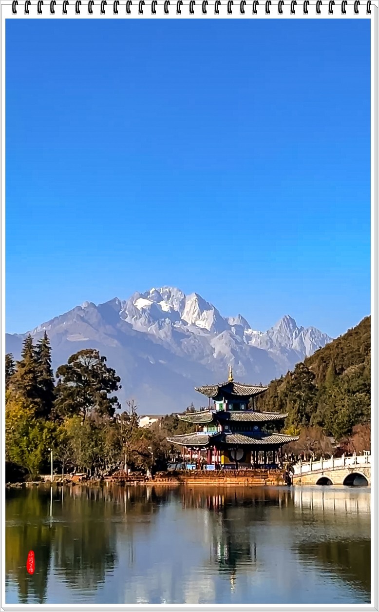 2024年-人文风光纪实抓拍-060