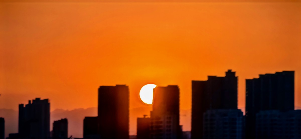 宅家随手拍（手机版）