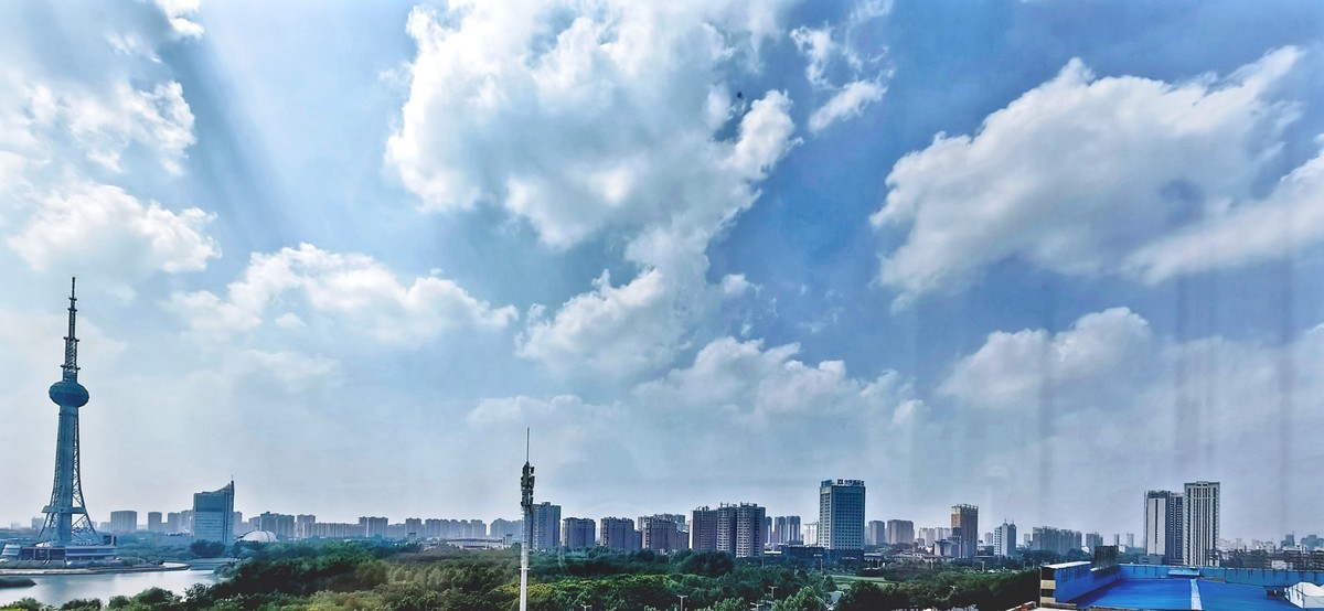 宅家随手拍（手机版）