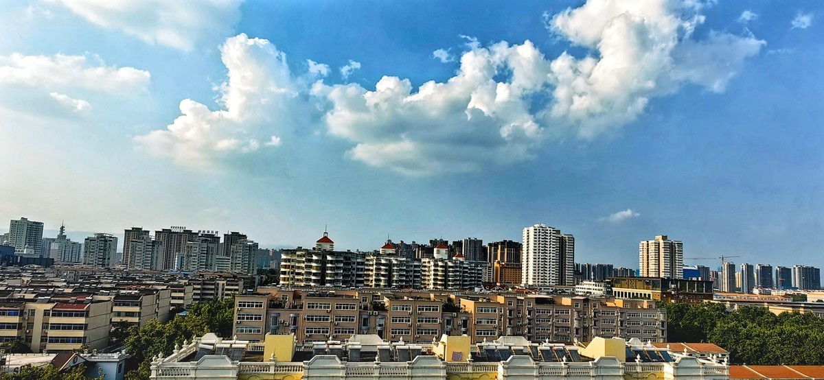 宅家随手拍（手机版）