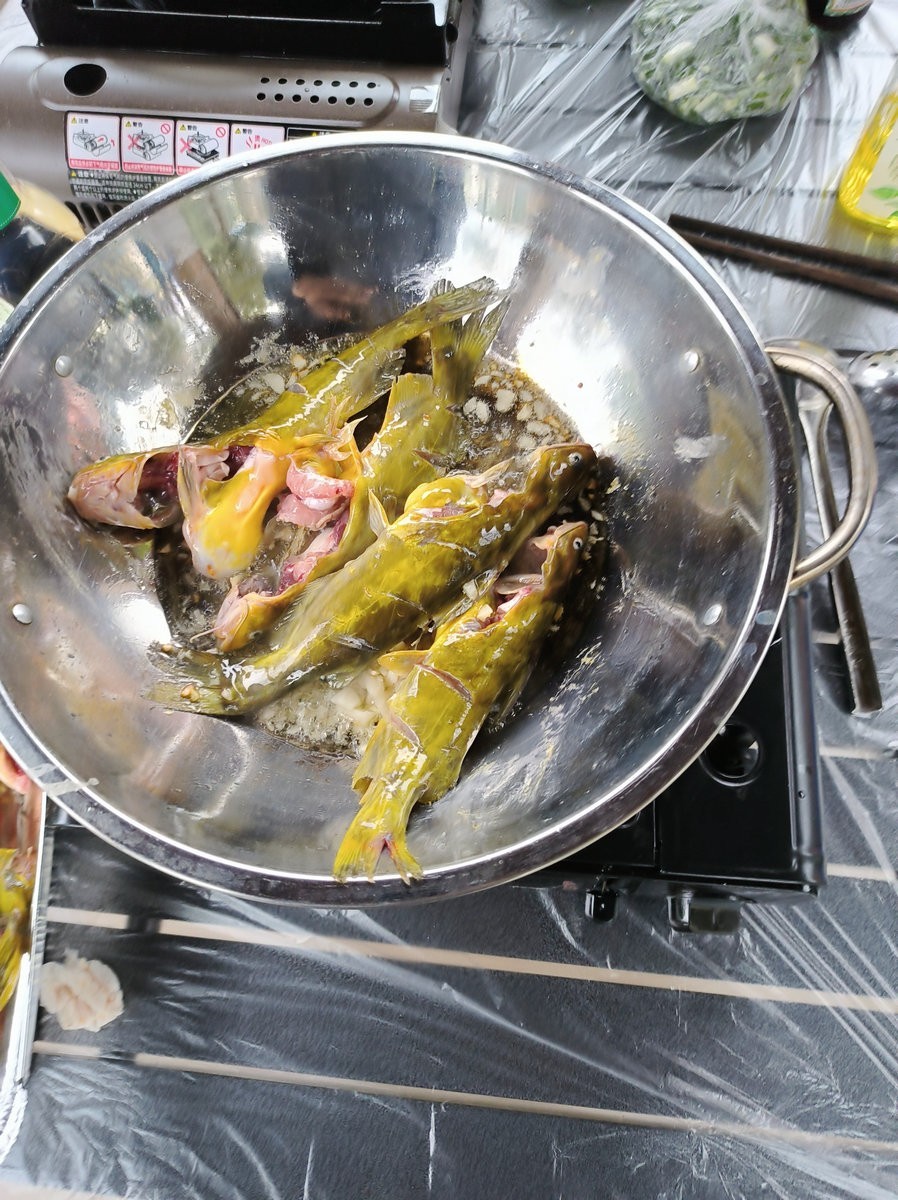 漫步星城 走街串巷（548）田野农场