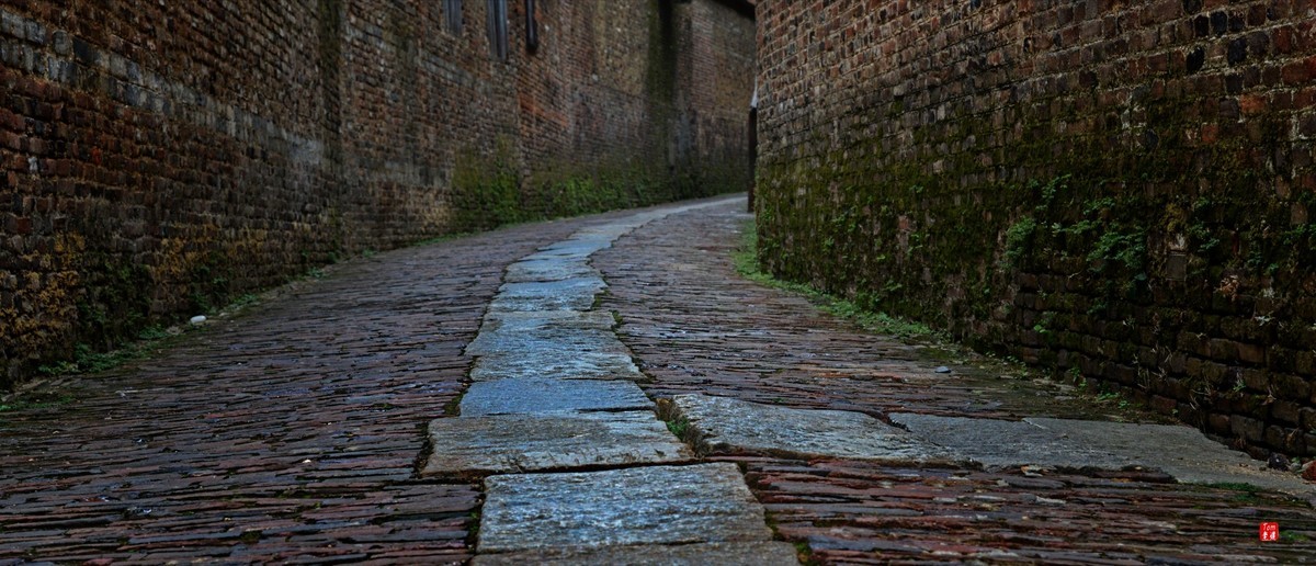 景德镇御窑速览 （33图）！