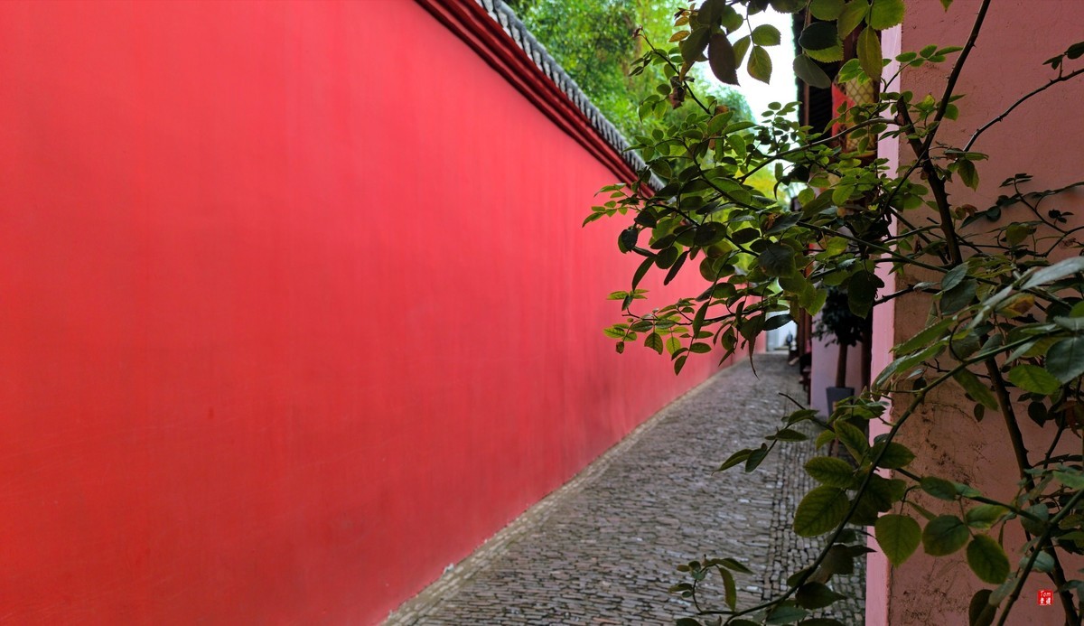 景德镇御窑速览 （33图）！