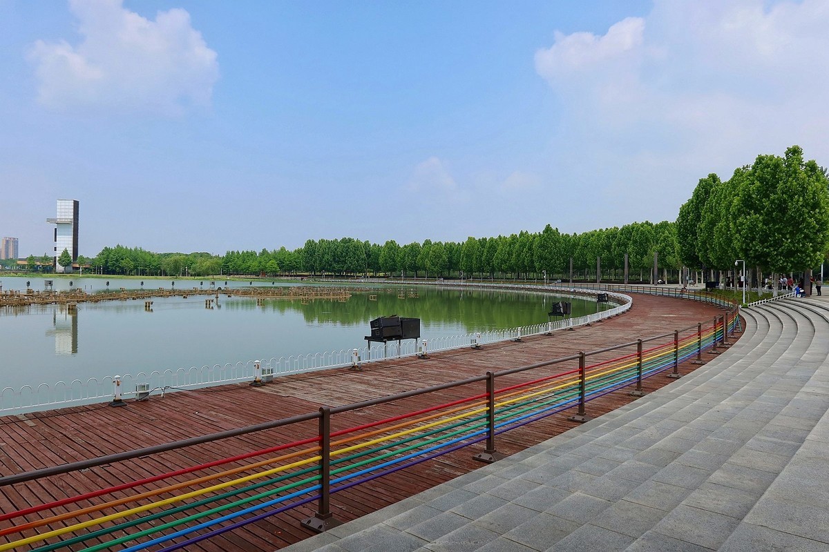 武汉老码头（下）