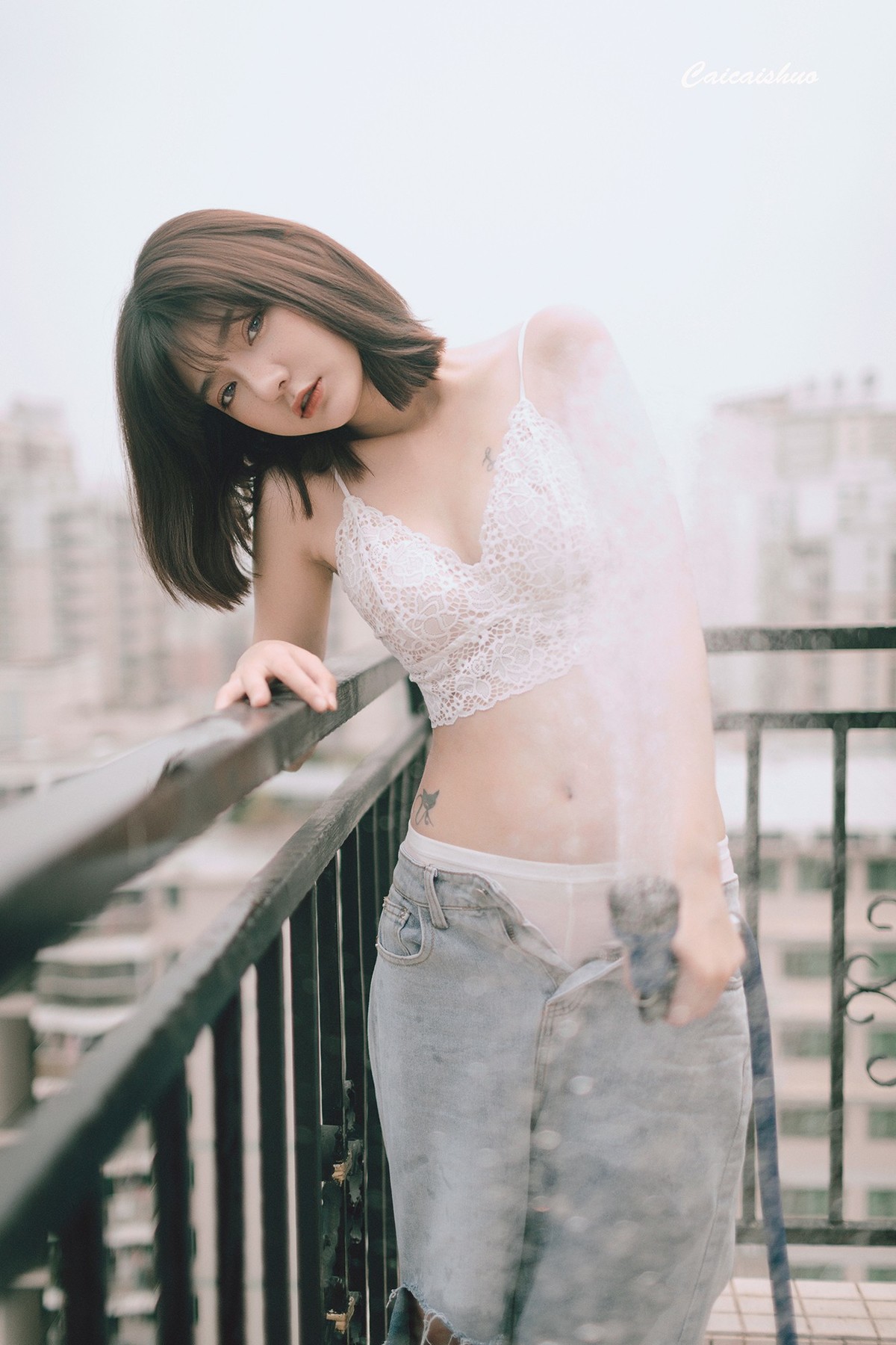 【菜々手摄影】初夏的滋味
