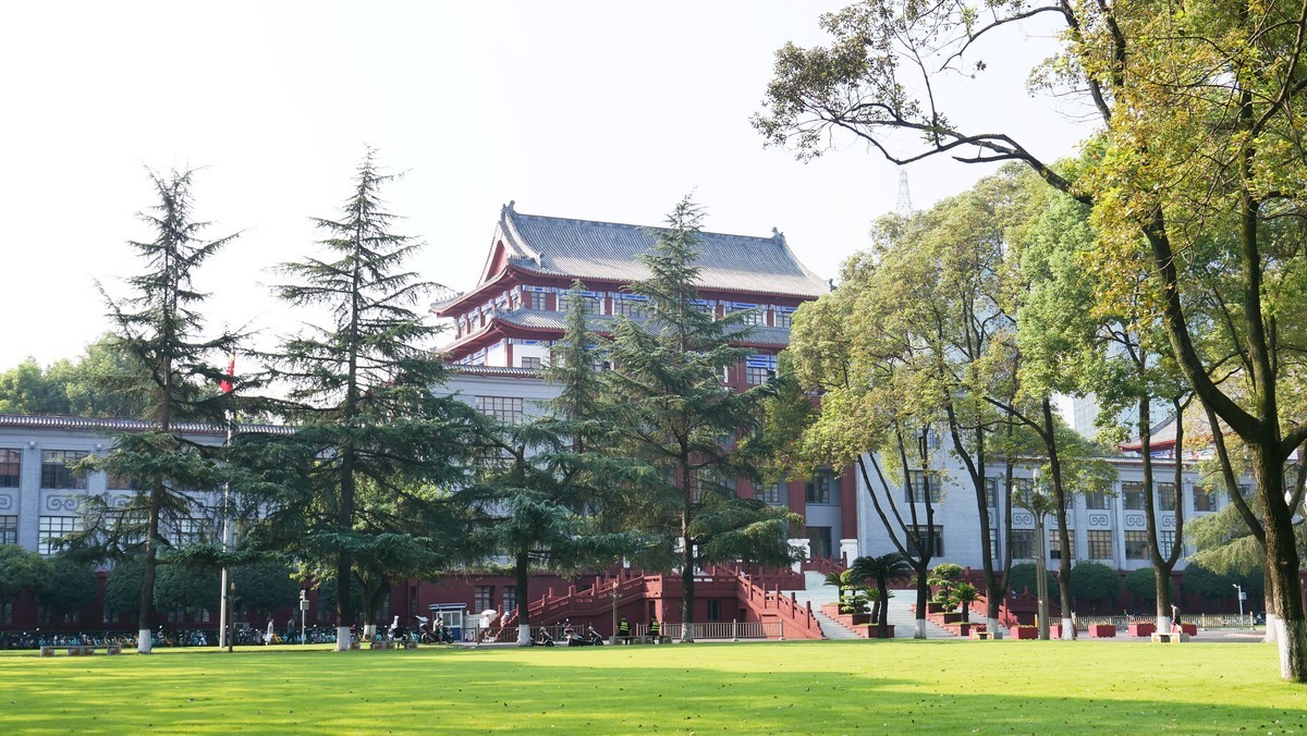 川大-中关村在线摄影论坛