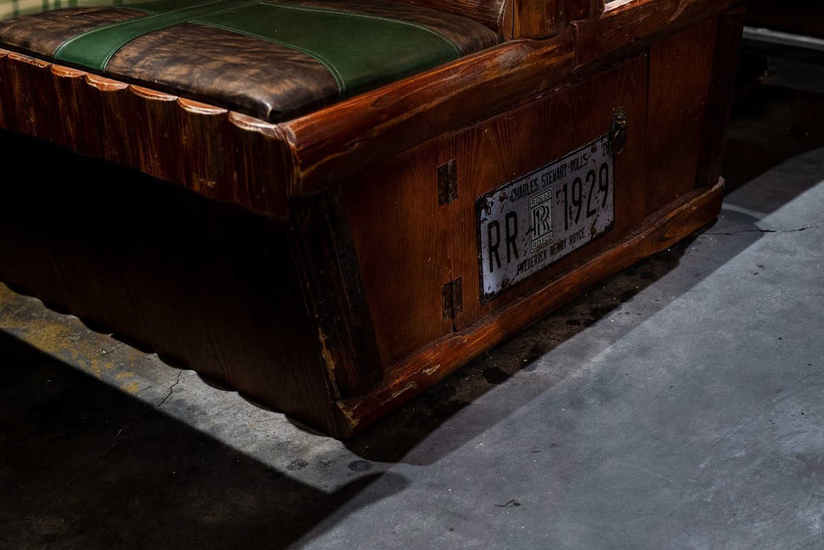 Lecia Q2 ( 湘菜馆随拍 )