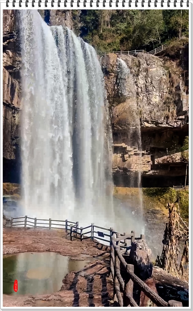 2024年-人文风光纪实抓拍-060