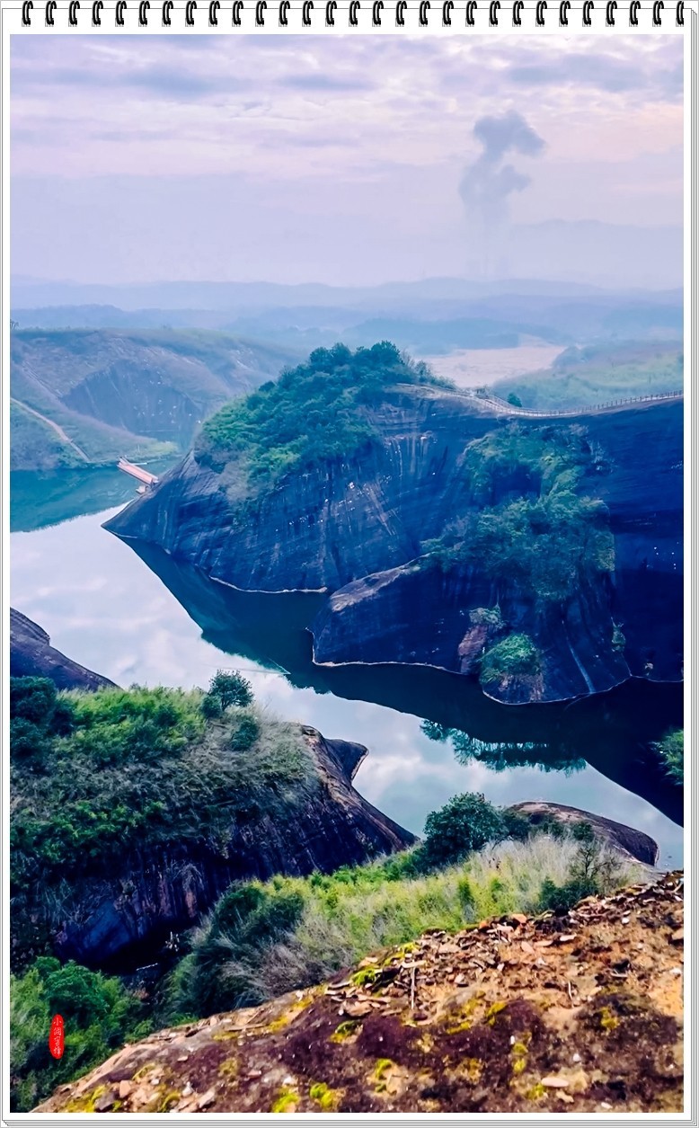 2024年-人文风光纪实抓拍-060