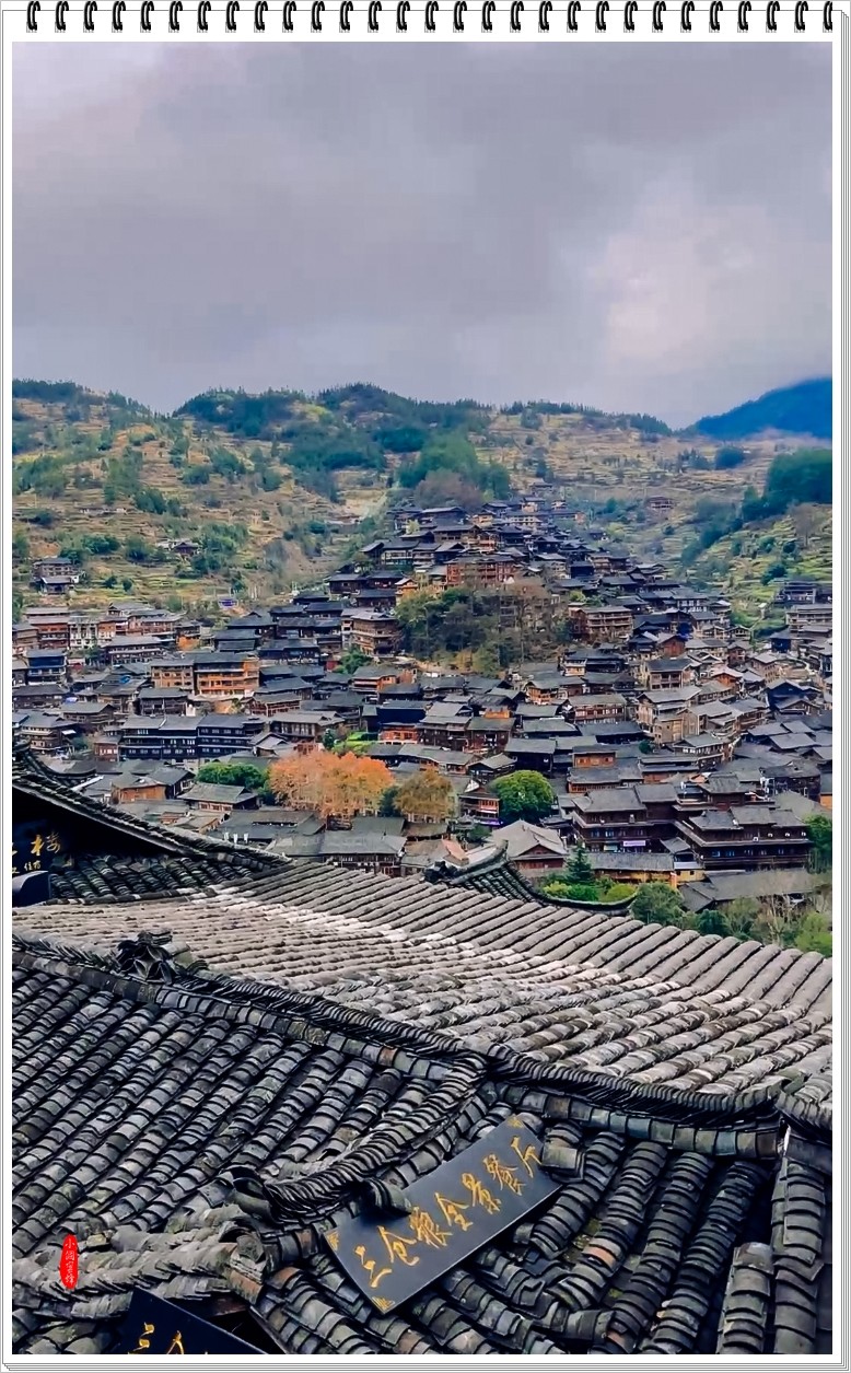 2024年-人文风光纪实抓拍-060