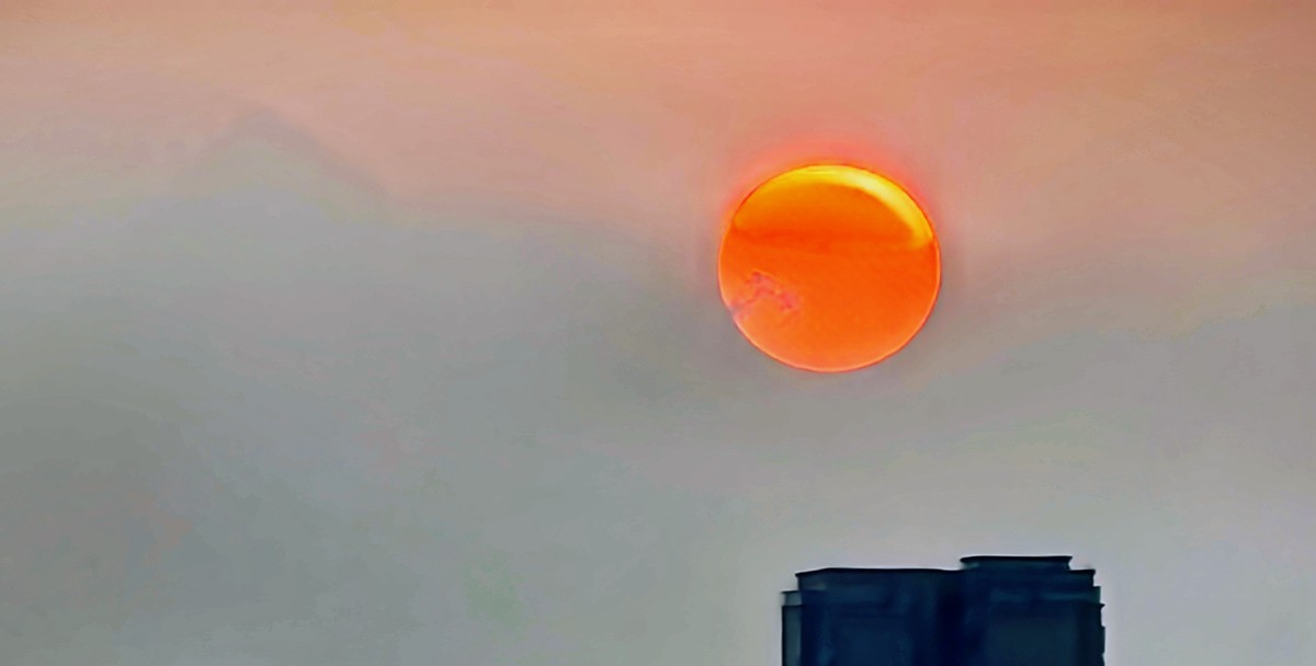 宅家随手拍（手机版）