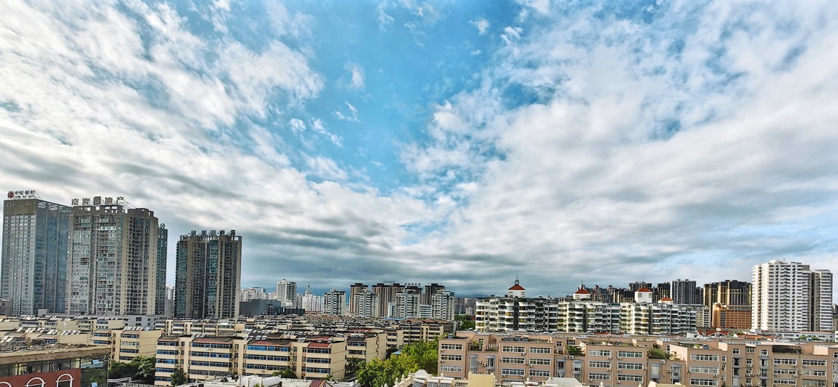 宅家随手拍（手机版）