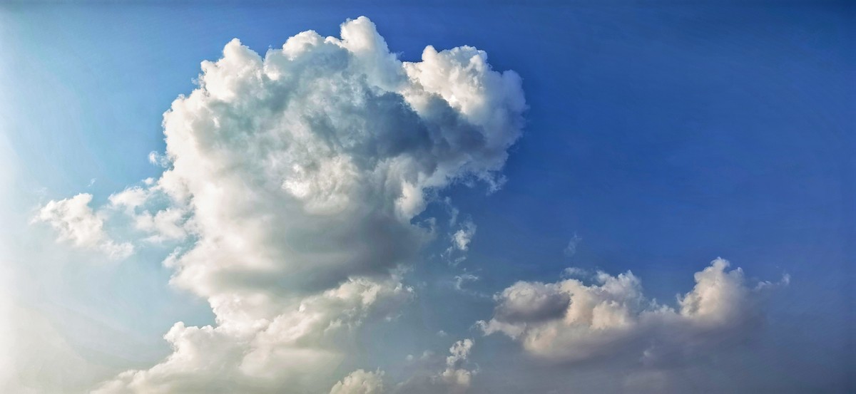 宅家随手拍（手机版）