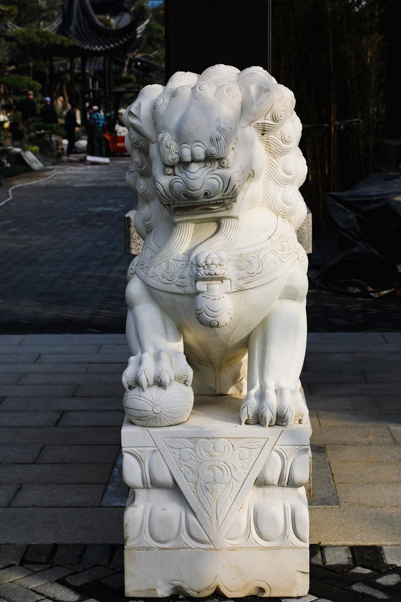 香海惮寺1