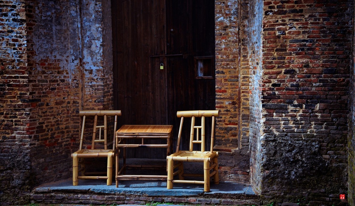 景德镇御窑速览 （33图）！