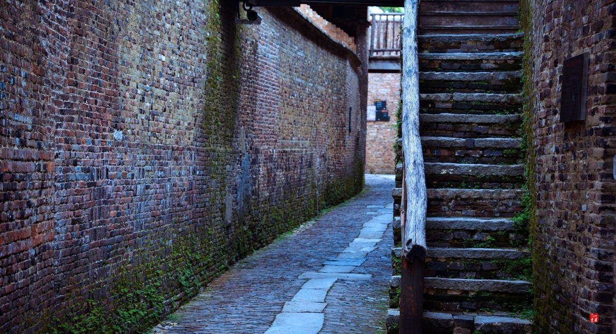 景德镇御窑速览 （33图）！