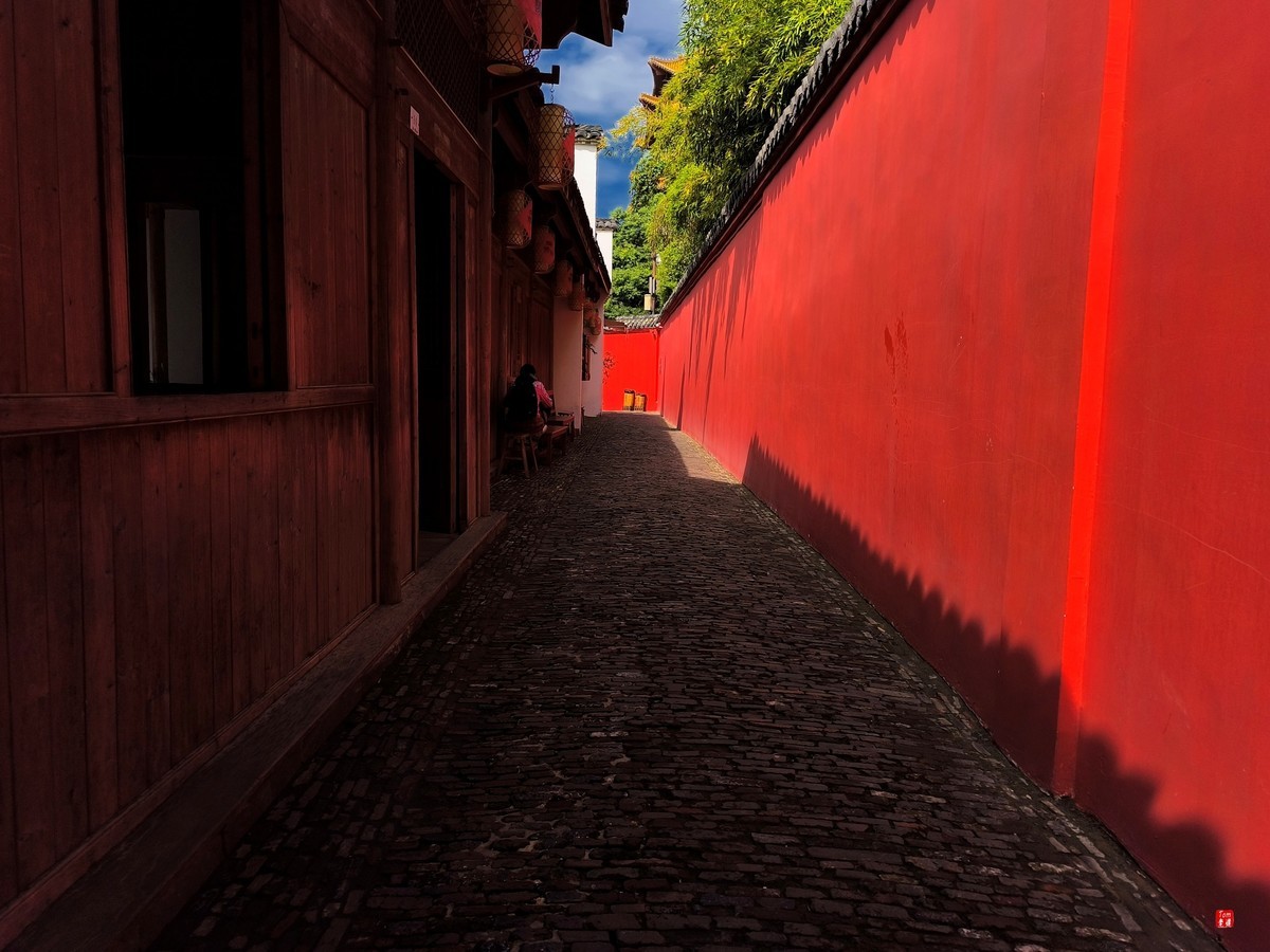 景德镇御窑速览 （33图）！