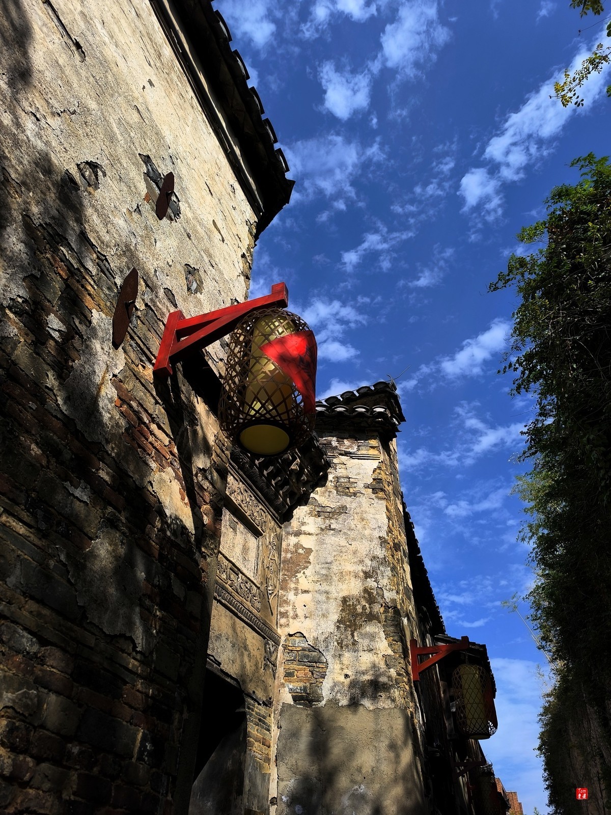 景德镇御窑速览 （33图）！