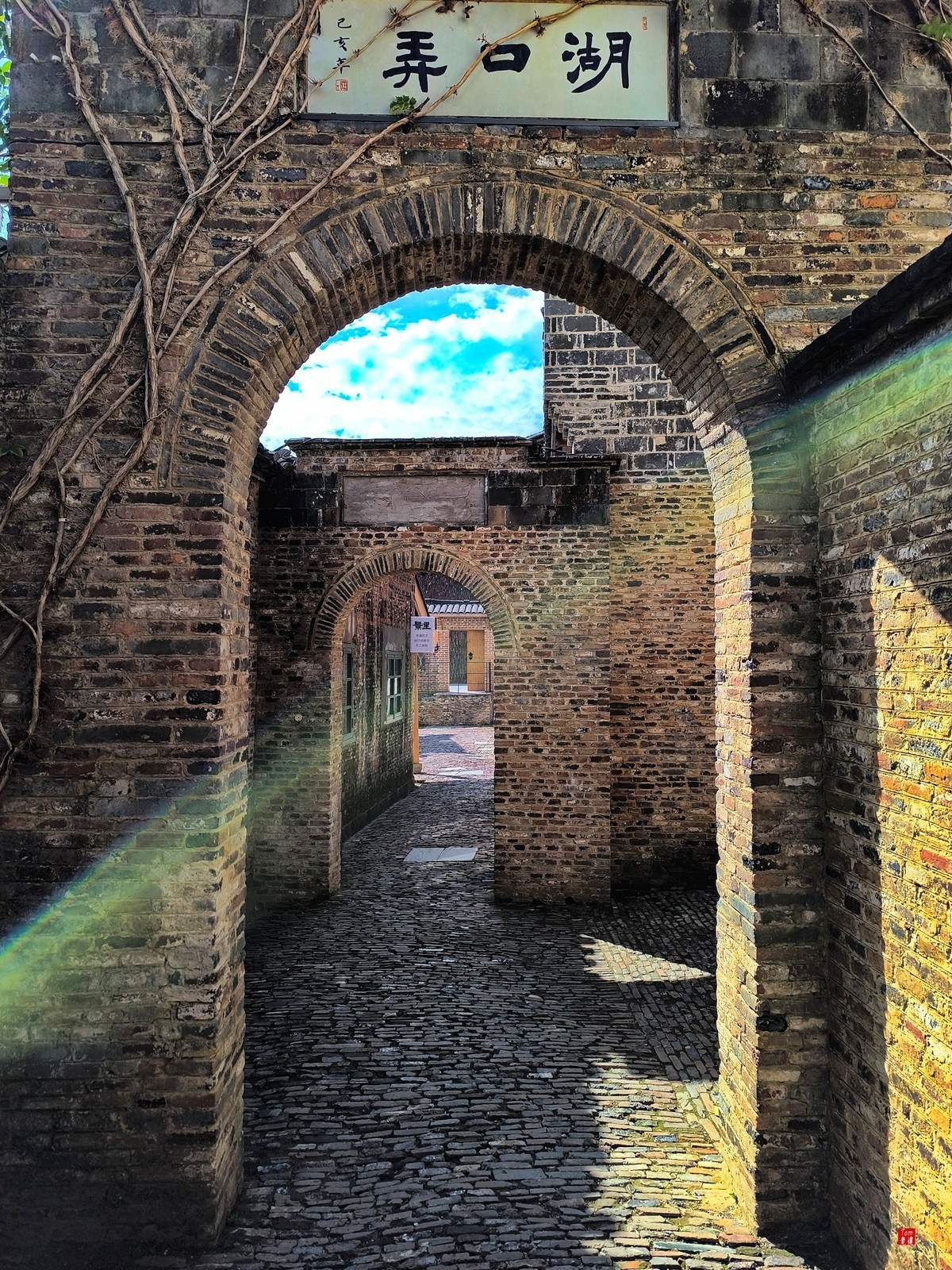 景德镇御窑速览 （33图）！