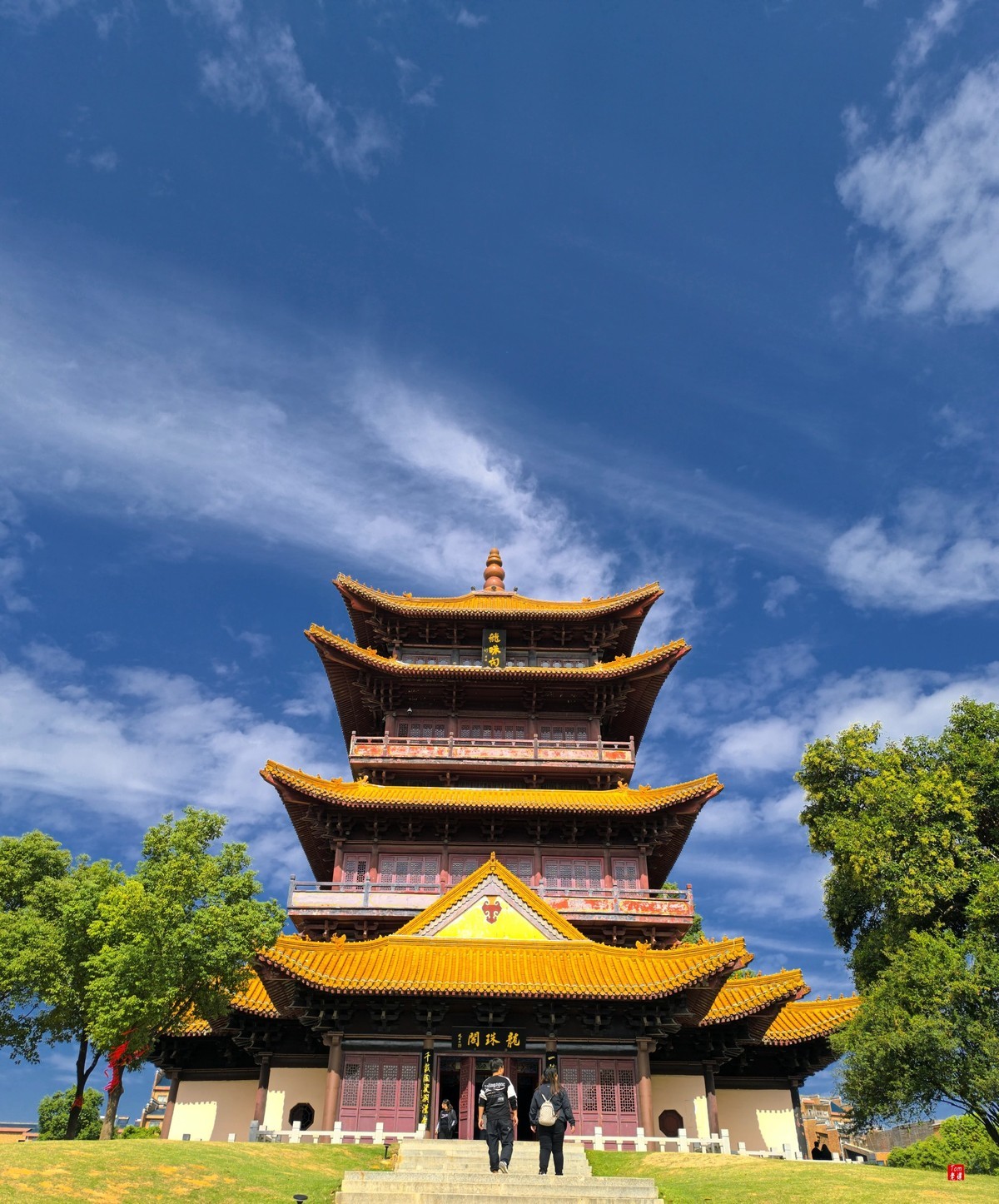 景德镇御窑速览 （33图）！