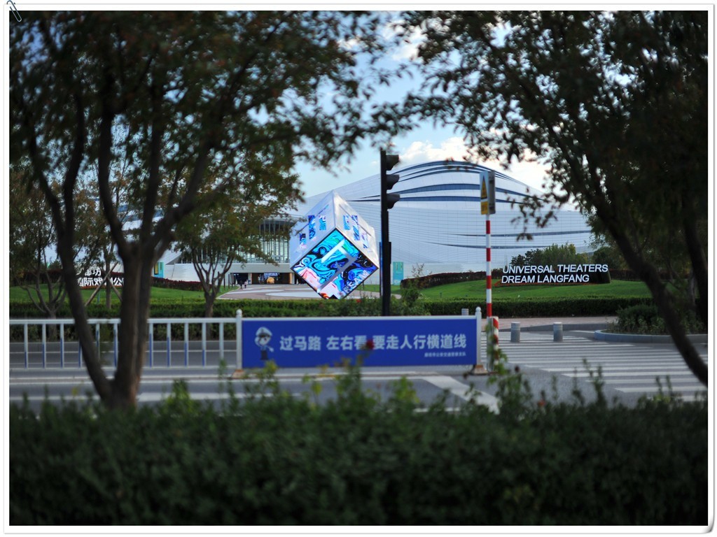 适马50-1.4二代镜头