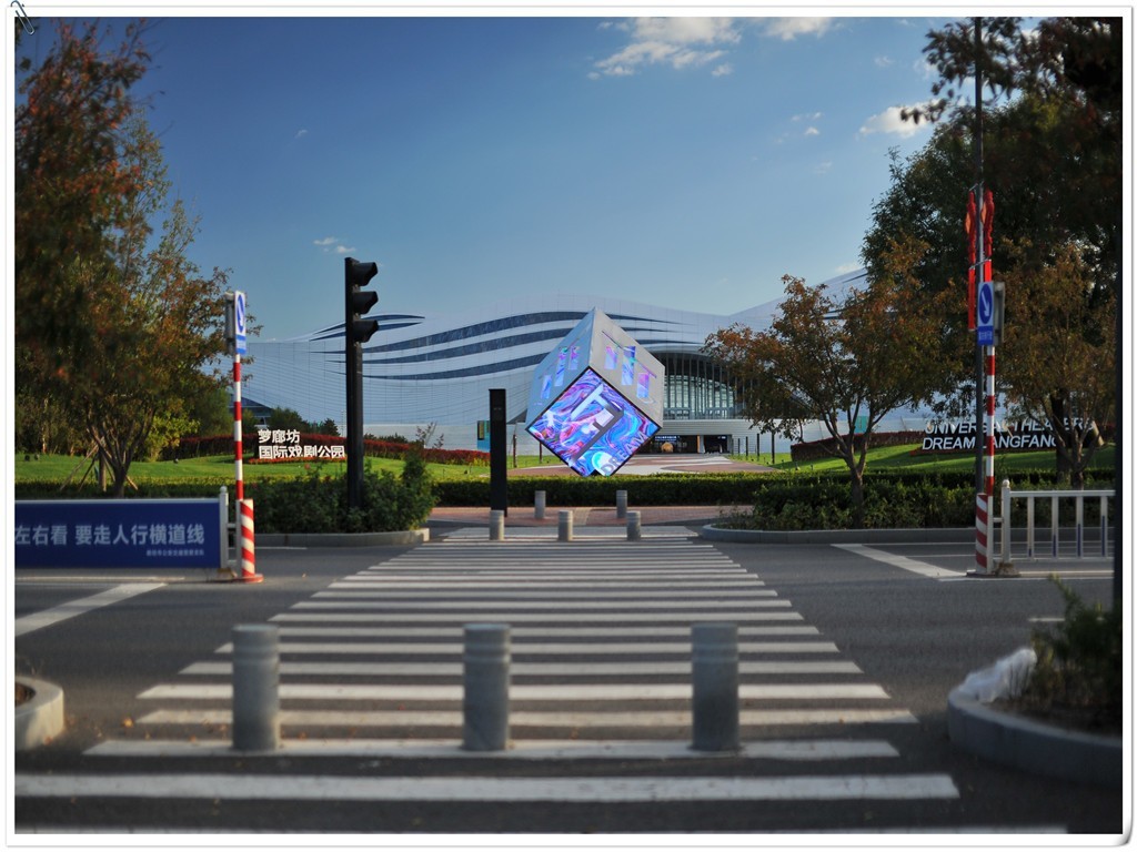 适马50-1.4二代镜头