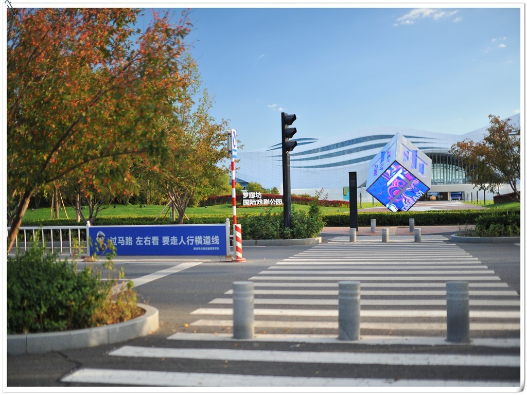 适马50-1.4二代镜头