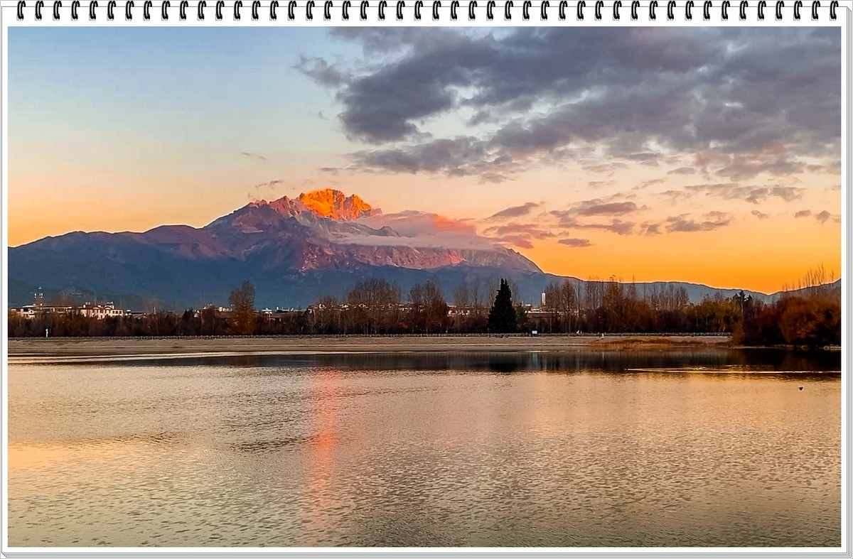 2025年- 大美河山风光抓拍-0036