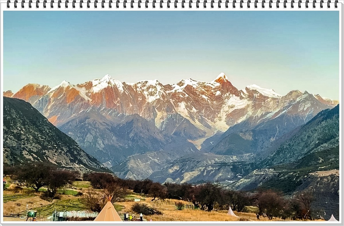 2025年- 大美河山风光抓拍-0036