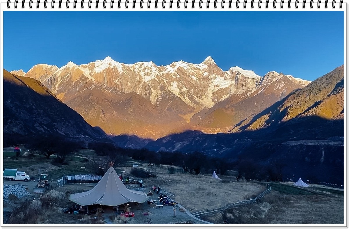 2025年- 大美河山风光抓拍-0036