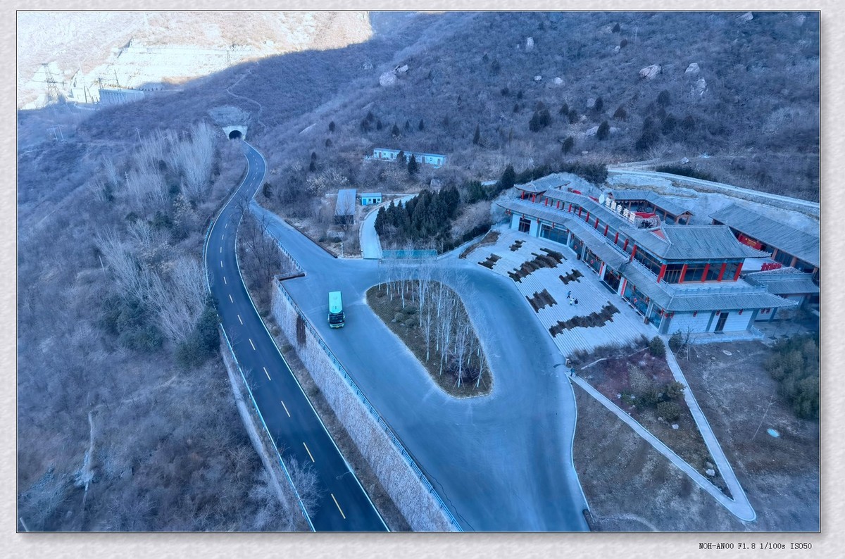 游宝泉【乙巳年-007】