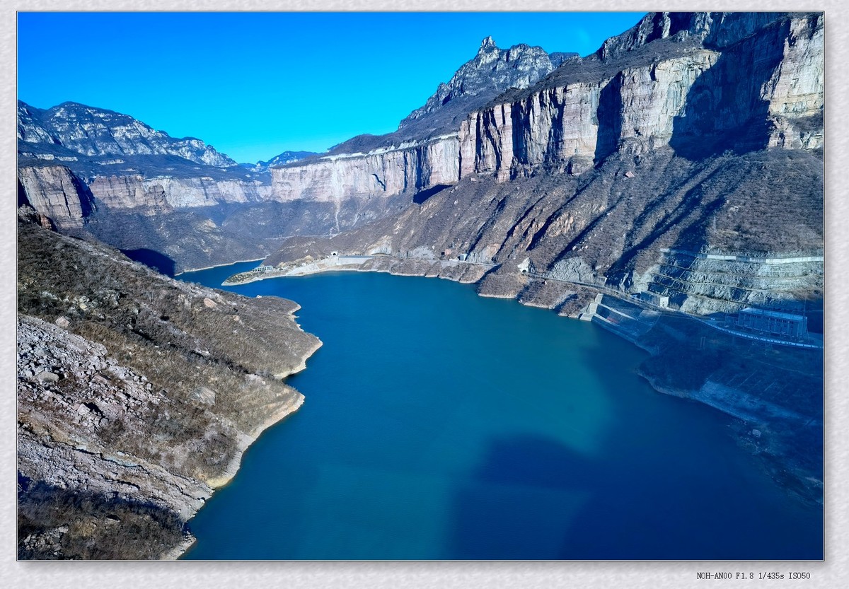 游宝泉【乙巳年-007】