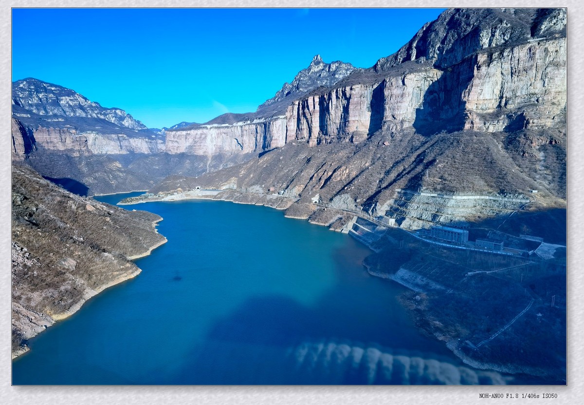 游宝泉【乙巳年-007】