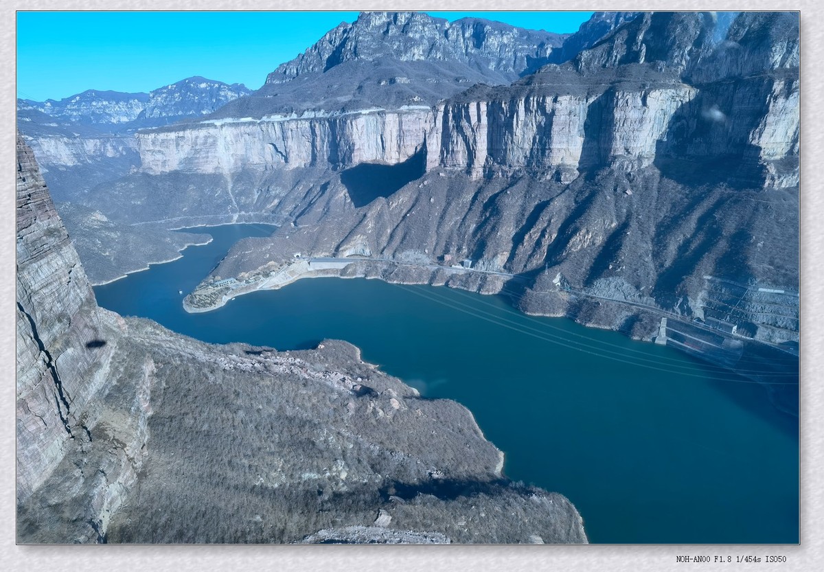 游宝泉【乙巳年-007】