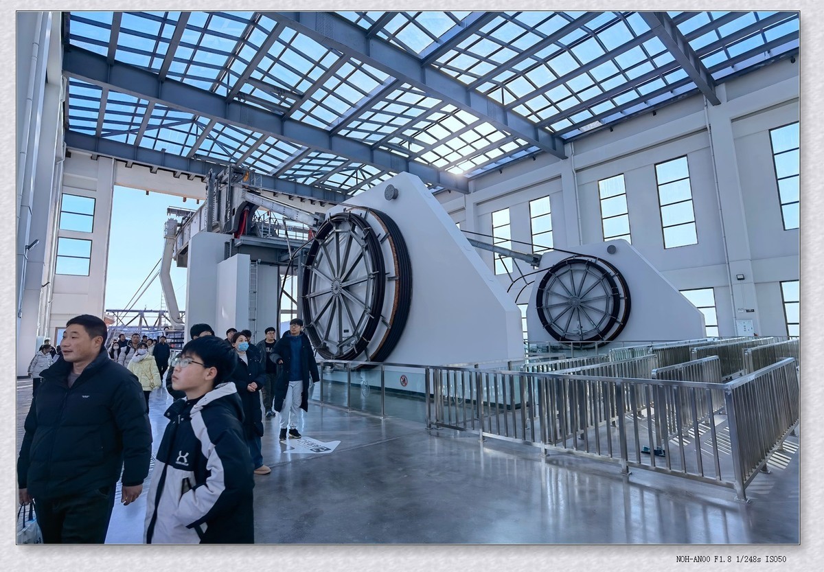 游宝泉【乙巳年-007】