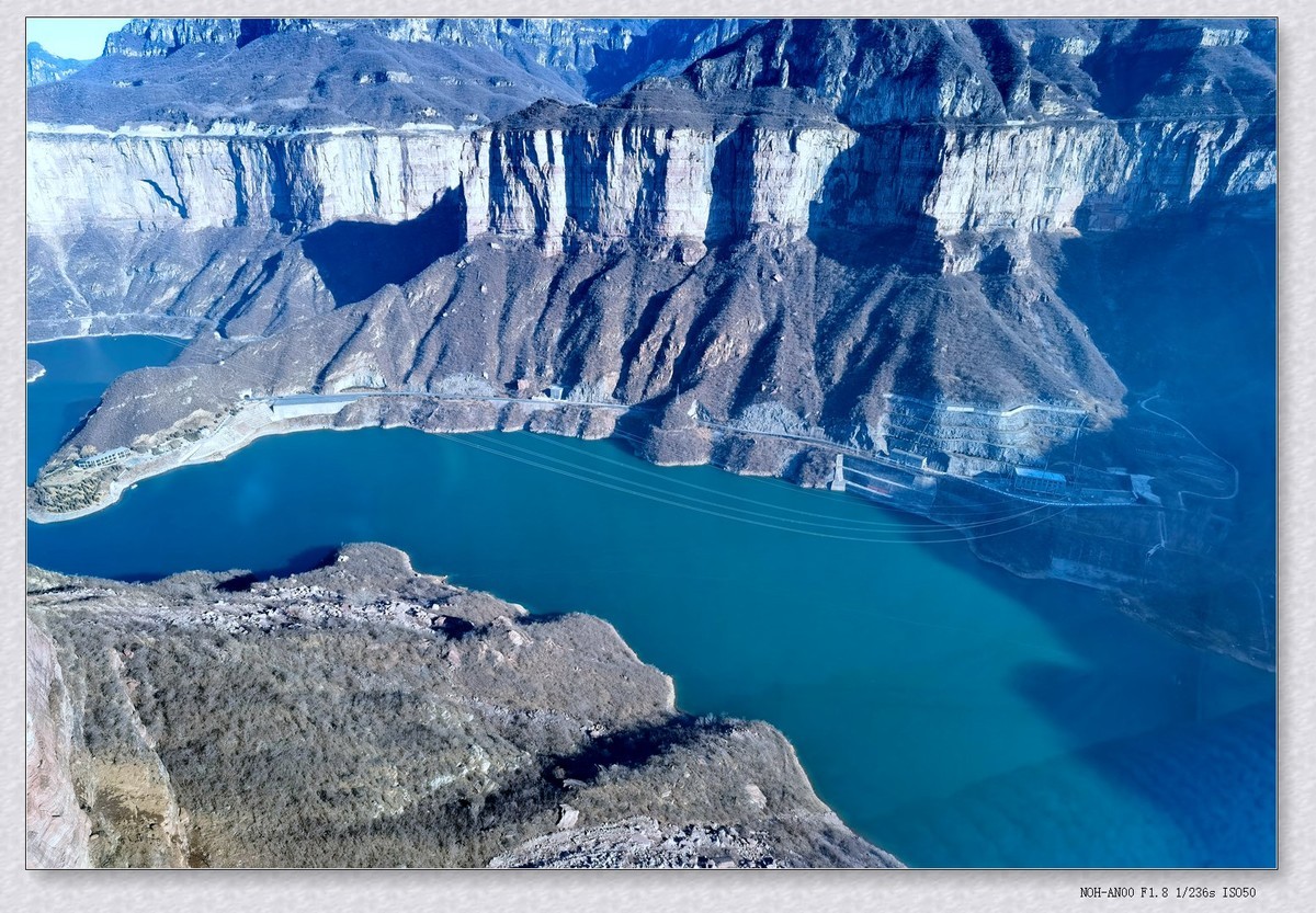 游宝泉【乙巳年-007】