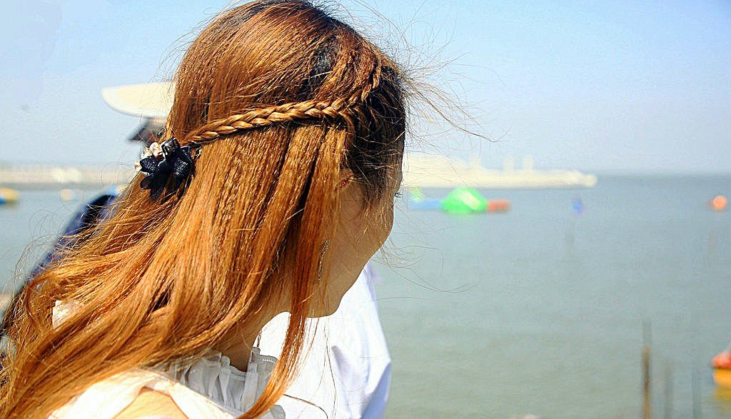 《不老松：纪实摄影》驰骋呼伦贝尔：很多人都知道查干湖冬天一网能打上几十万斤鱼！因