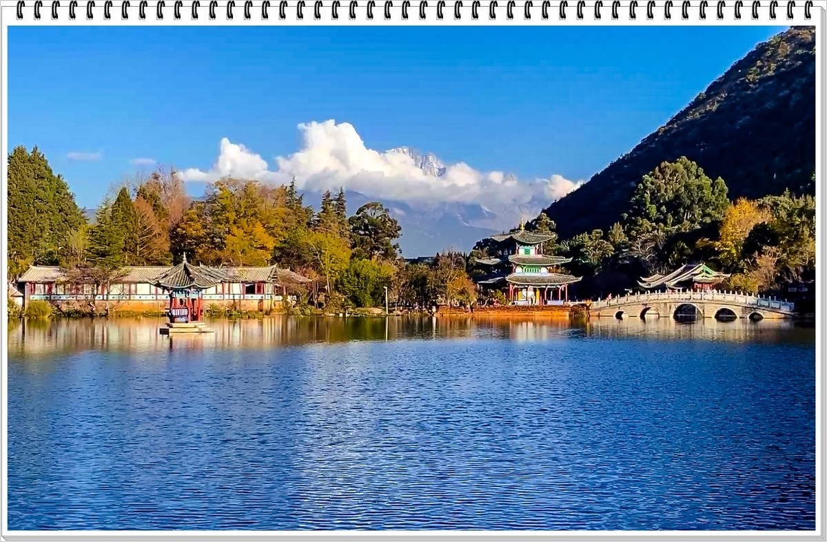 2025年- 大美河山风光抓拍-0036