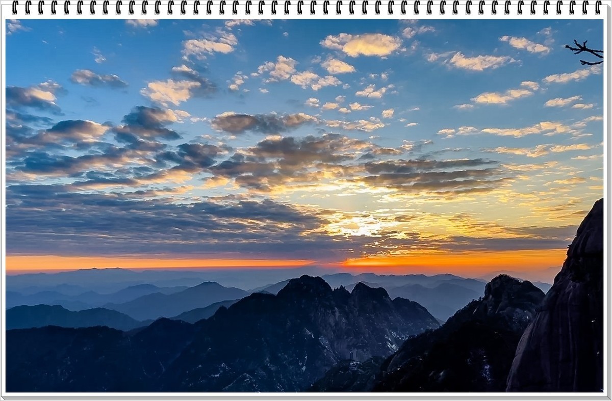 2025年- 大美河山风光抓拍-0036