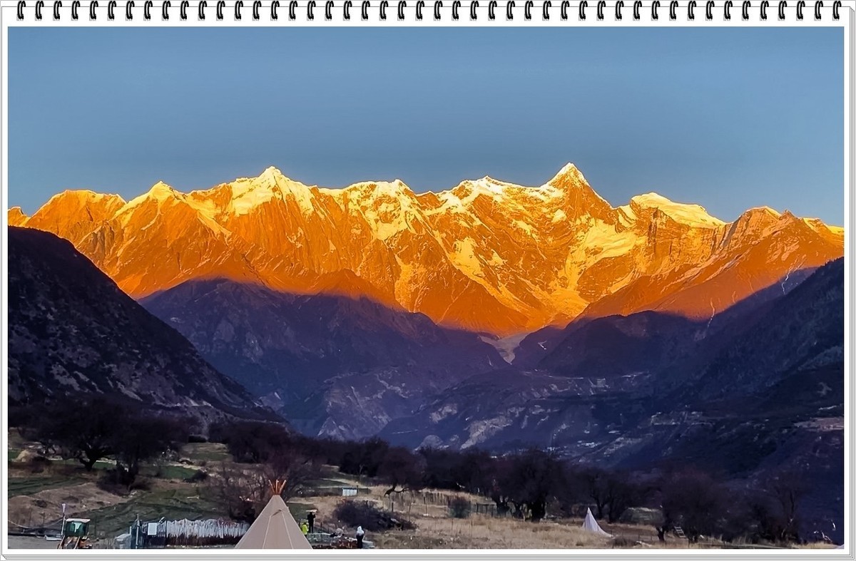 2025年- 大美河山风光抓拍-0036