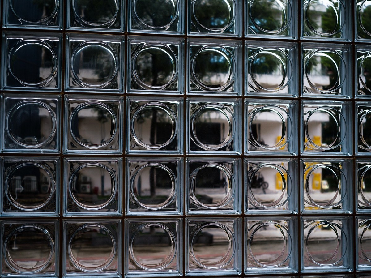 哈苏 X1Dii+XCD21+65 ( 深圳蛇口随拍 )